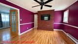 31 Sterup Drive - Photo 40