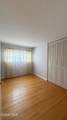 31 Sterup Drive - Photo 41