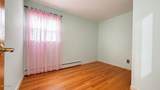 31 Sterup Drive - Photo 43