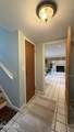 31 Sterup Drive - Photo 44
