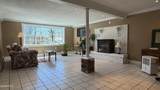 31 Sterup Drive - Photo 45