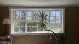 31 Sterup Drive - Photo 46