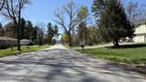 31 Sterup Drive - Photo 47