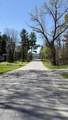 31 Sterup Drive - Photo 48