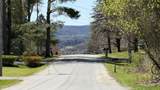 31 Sterup Drive - Photo 49