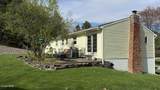 31 Sterup Drive - Photo 5