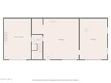 31 Sterup Drive - Photo 50
