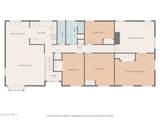 31 Sterup Drive - Photo 51
