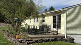 31 Sterup Drive - Photo 6