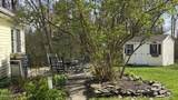 31 Sterup Drive - Photo 7
