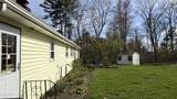 31 Sterup Drive - Photo 8