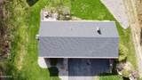 31 Sterup Drive - Photo 9