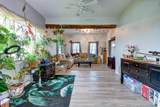 104 Moyer Street - Photo 10