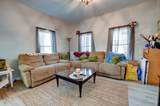 104 Moyer Street - Photo 11