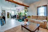 104 Moyer Street - Photo 12