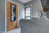 104 Moyer Street - Photo 13