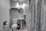 104 Moyer Street - Photo 14