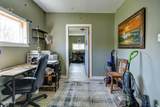 104 Moyer Street - Photo 15