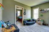 104 Moyer Street - Photo 16
