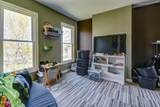 104 Moyer Street - Photo 17