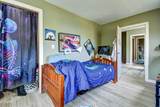 104 Moyer Street - Photo 18