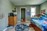 104 Moyer Street - Photo 19