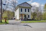 104 Moyer Street - Photo 2