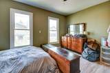 104 Moyer Street - Photo 21