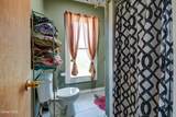 104 Moyer Street - Photo 22