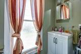 104 Moyer Street - Photo 23