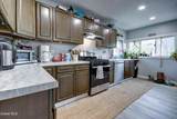 104 Moyer Street - Photo 3