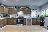 104 Moyer Street - Photo 5