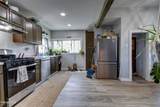 104 Moyer Street - Photo 6
