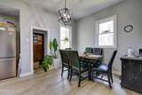 104 Moyer Street - Photo 7