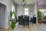 104 Moyer Street - Photo 8