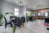 104 Moyer Street - Photo 9