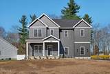 105 Diamond Place - Photo 1