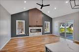 105 Diamond Place - Photo 10