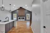 105 Diamond Place - Photo 11