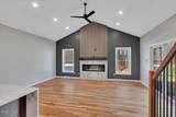 105 Diamond Place - Photo 12