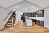 105 Diamond Place - Photo 13
