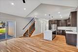 105 Diamond Place - Photo 14