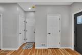 105 Diamond Place - Photo 15