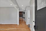 105 Diamond Place - Photo 16