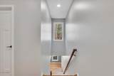 105 Diamond Place - Photo 17