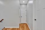 105 Diamond Place - Photo 18