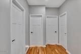 105 Diamond Place - Photo 19