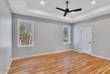 105 Diamond Place - Photo 20