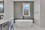 105 Diamond Place - Photo 21