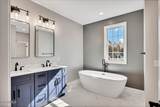 105 Diamond Place - Photo 22